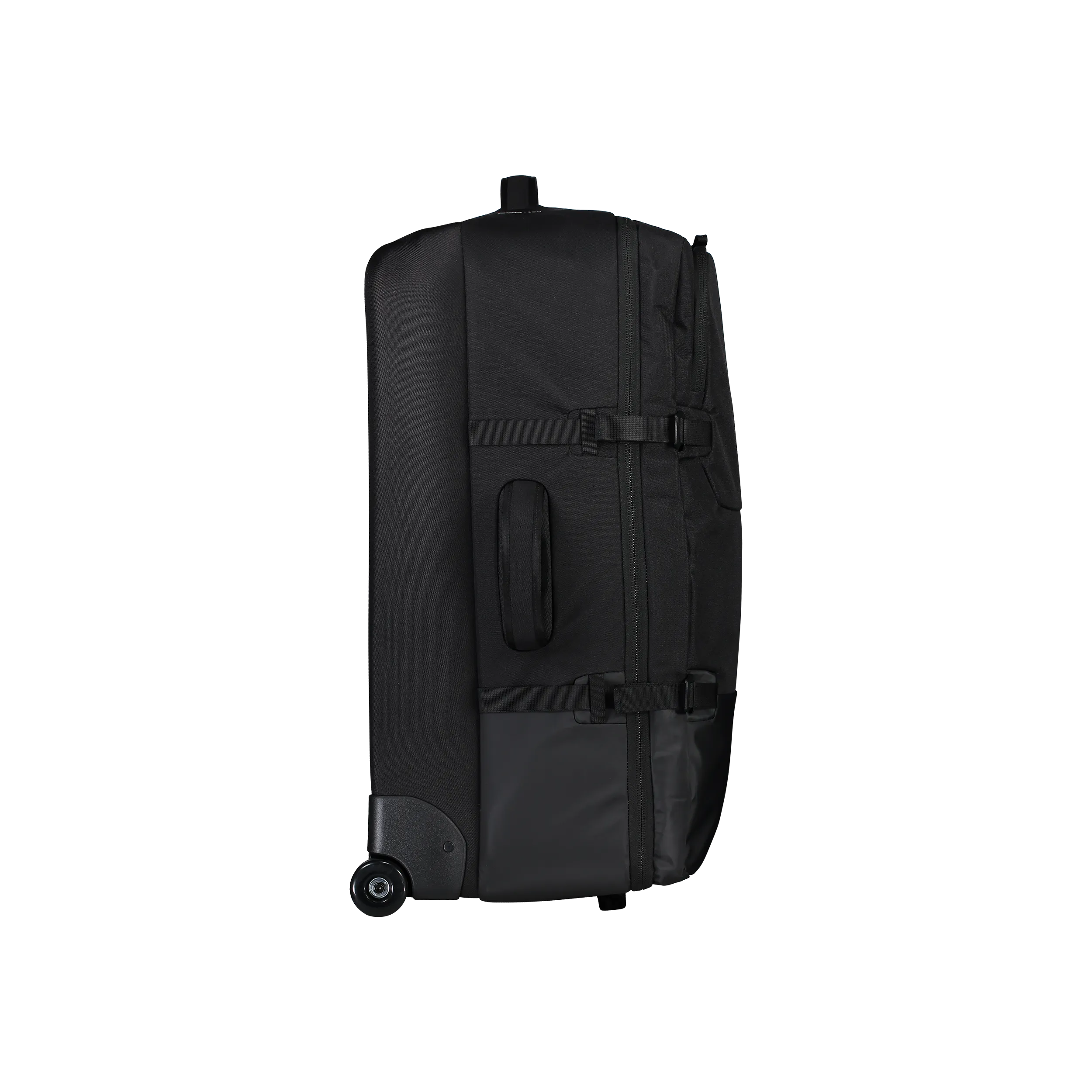 POC Trolley 100L