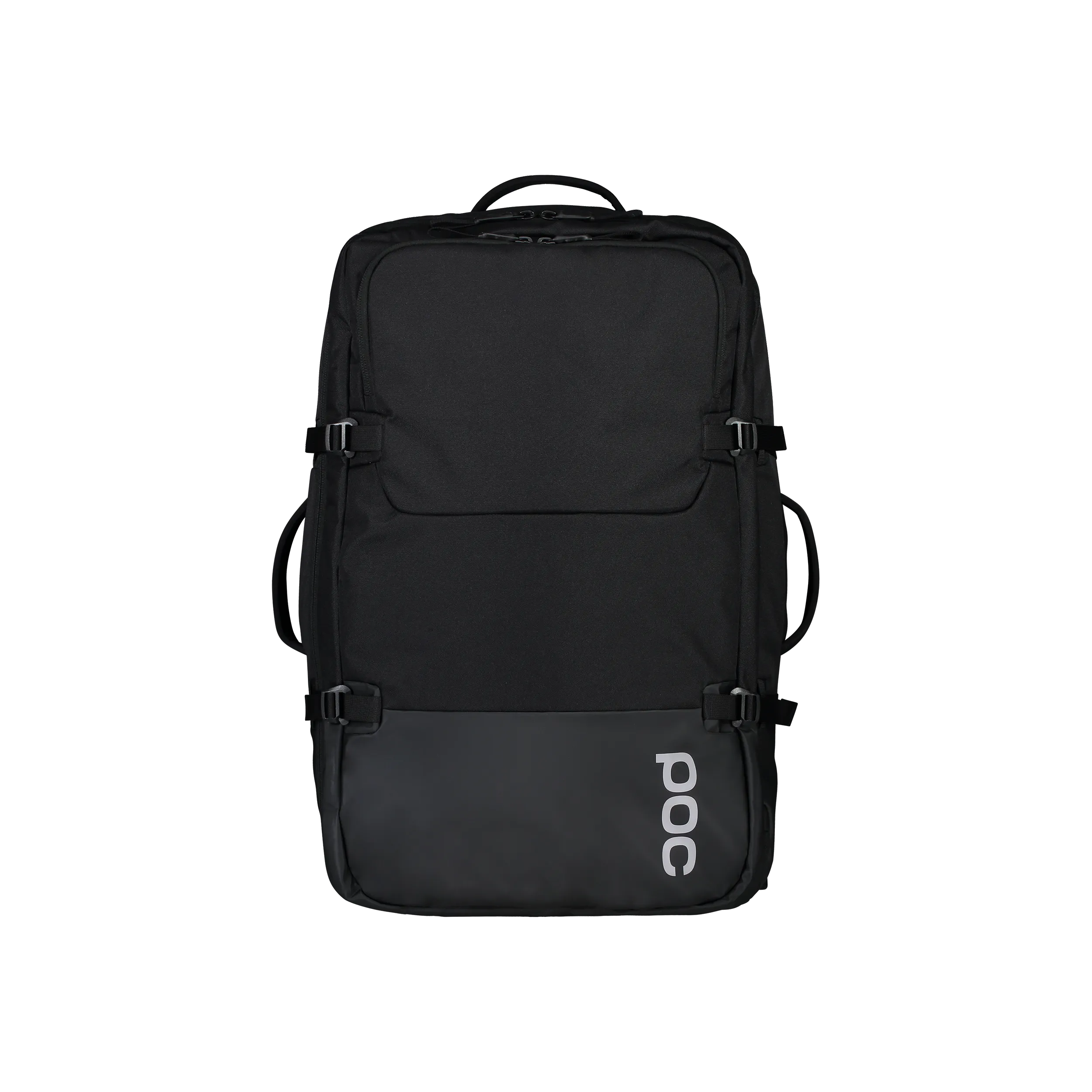 POC Trolley 100L