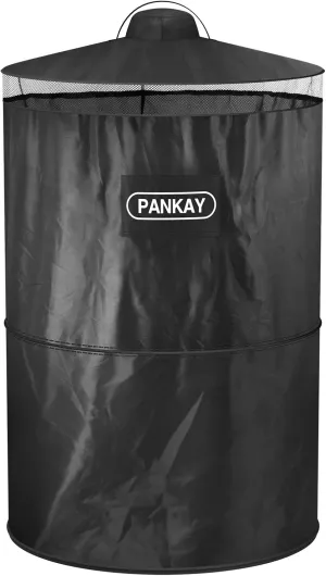Pop Up Privacy Tent Portable Outdoor Camping Bathroom Toilet Tent Sturdy Shelter