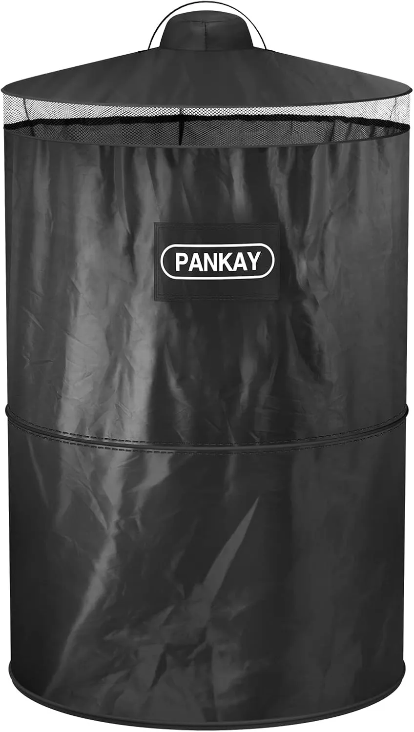 Pop Up Privacy Tent Portable Outdoor Camping Bathroom Toilet Tent Sturdy Shelter