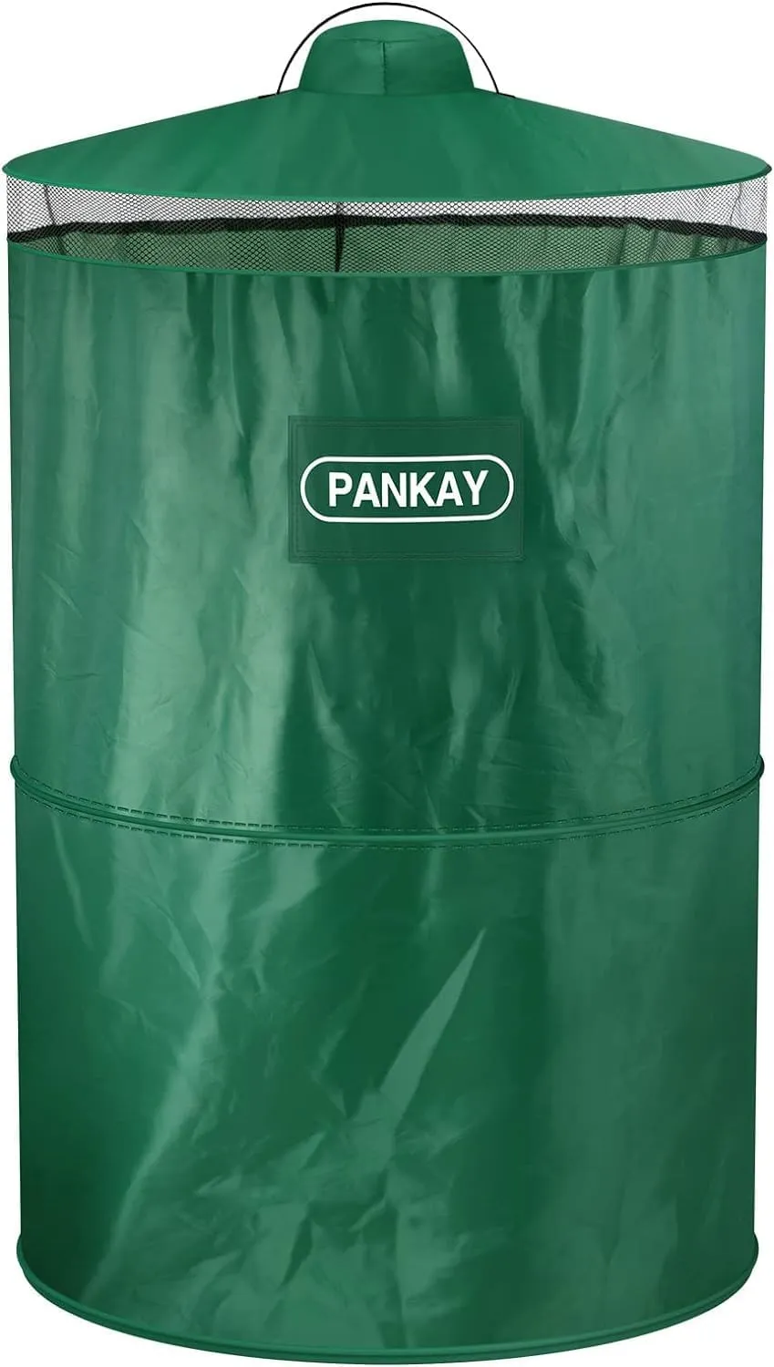 Pop Up Privacy Tent Portable Outdoor Camping Bathroom Toilet Tent Sturdy Shelter