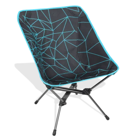 PORTAL MALTA COMPACT FOLDABLE HIKING FESTIVAL CAMPING CHAIR