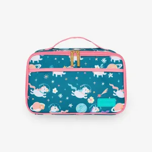 Posh Peanut Nella Lunch Bag
