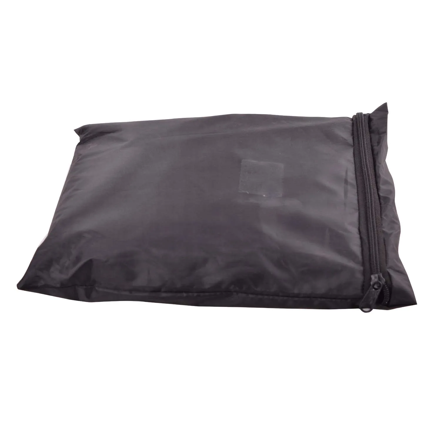 Premium Quality Waterproof Coating Bike Body Cover For Jawa Classic, Jawa 42,