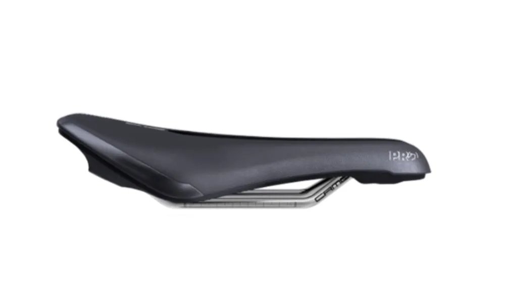 Pro Saddle Stealth Offroad Sport