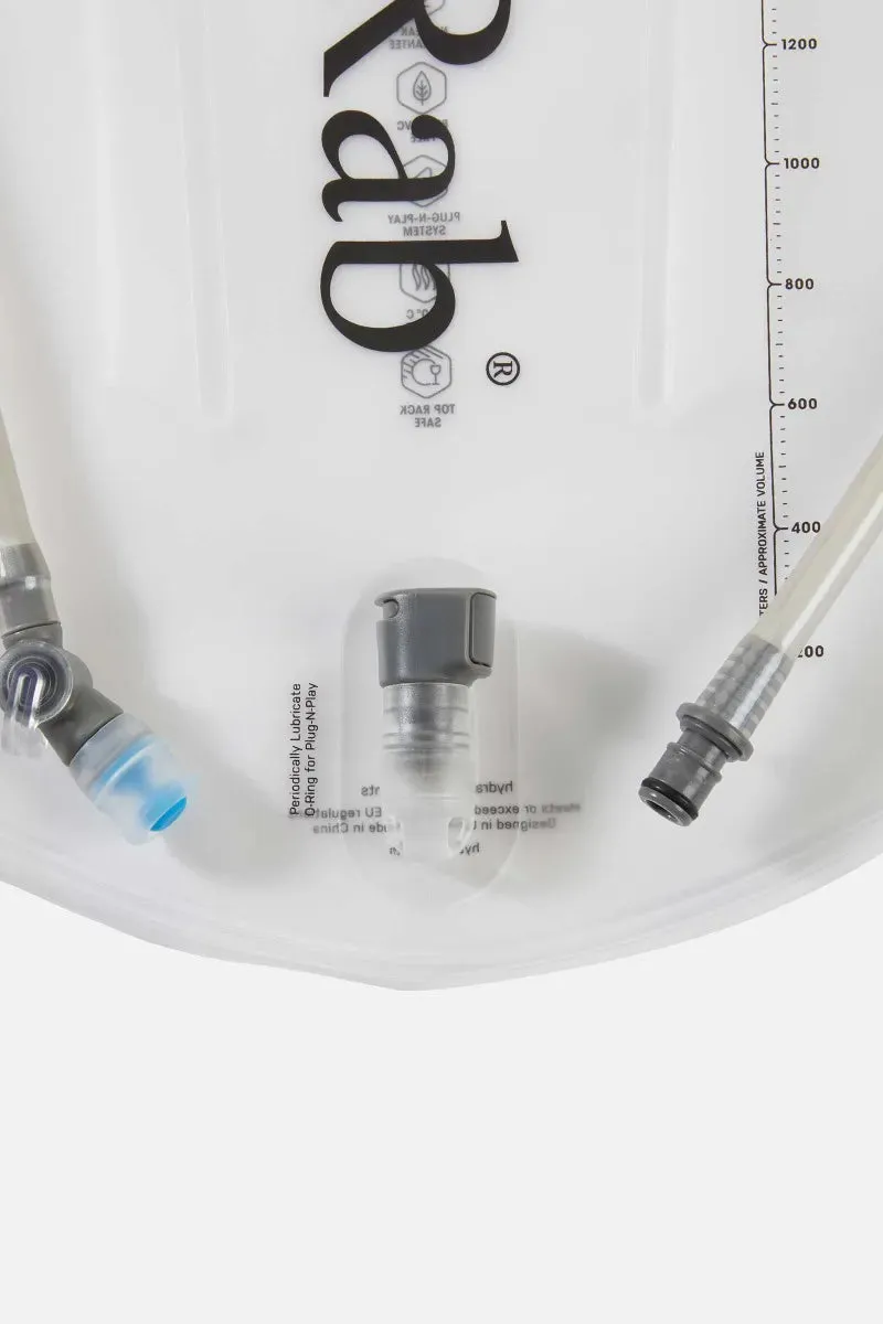 Rab HydraPak 2L Bladder