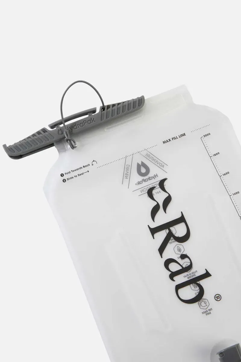 Rab HydraPak 2L Bladder
