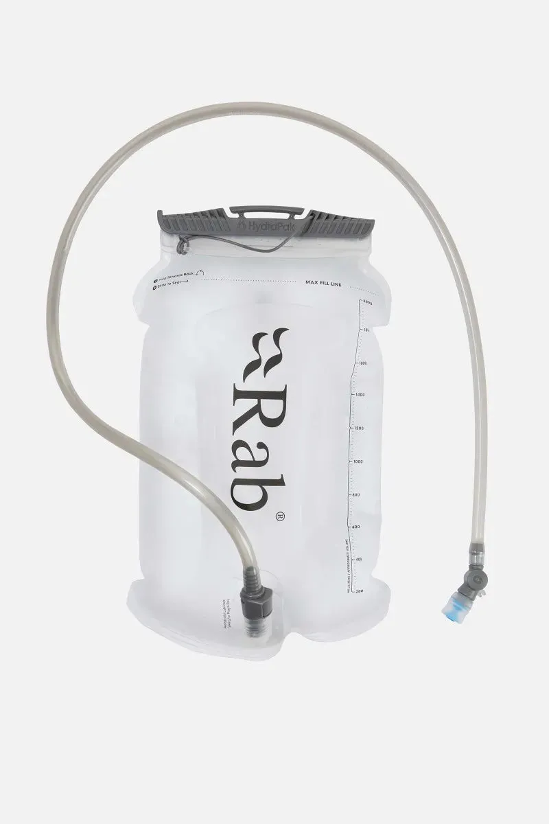 Rab HydraPak 2L Bladder