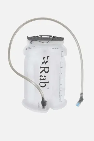 Rab HydraPak 2L Bladder