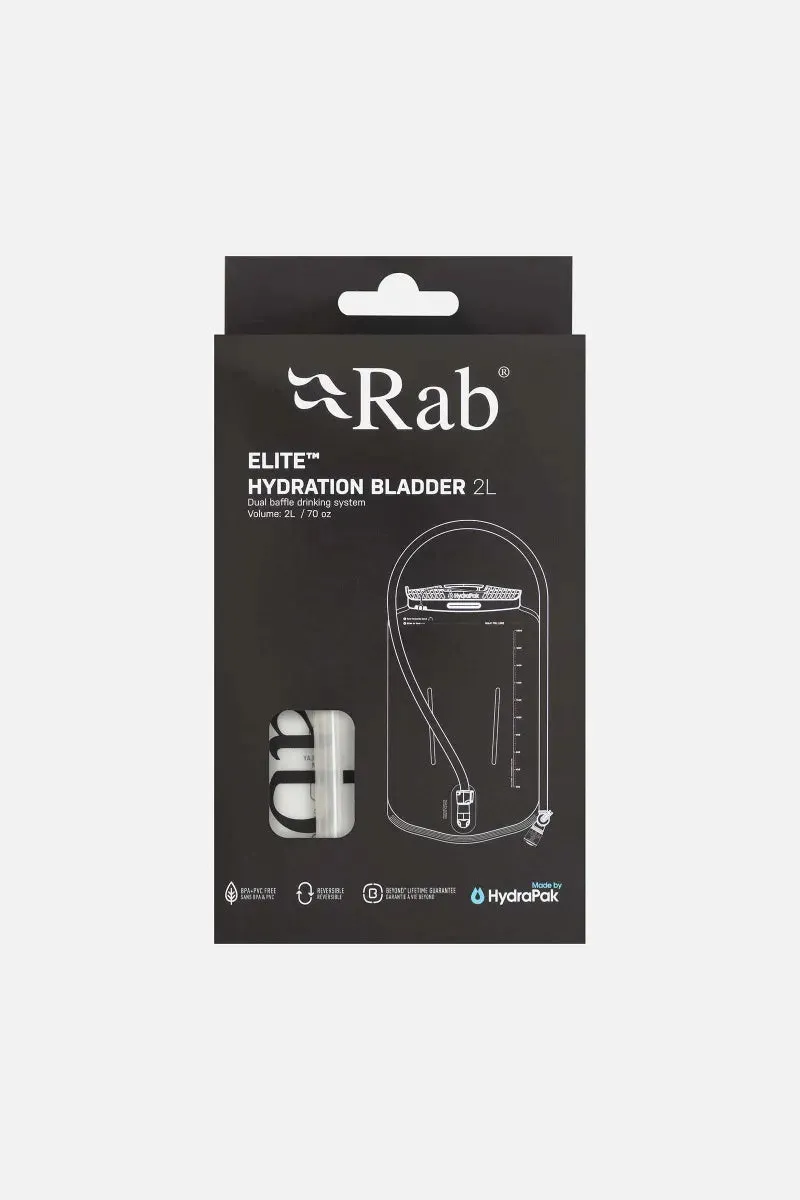Rab HydraPak 2L Bladder