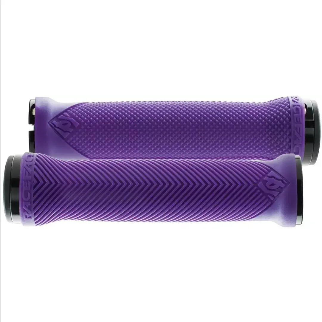 Raceface Lovehandle MTB Lock Grips