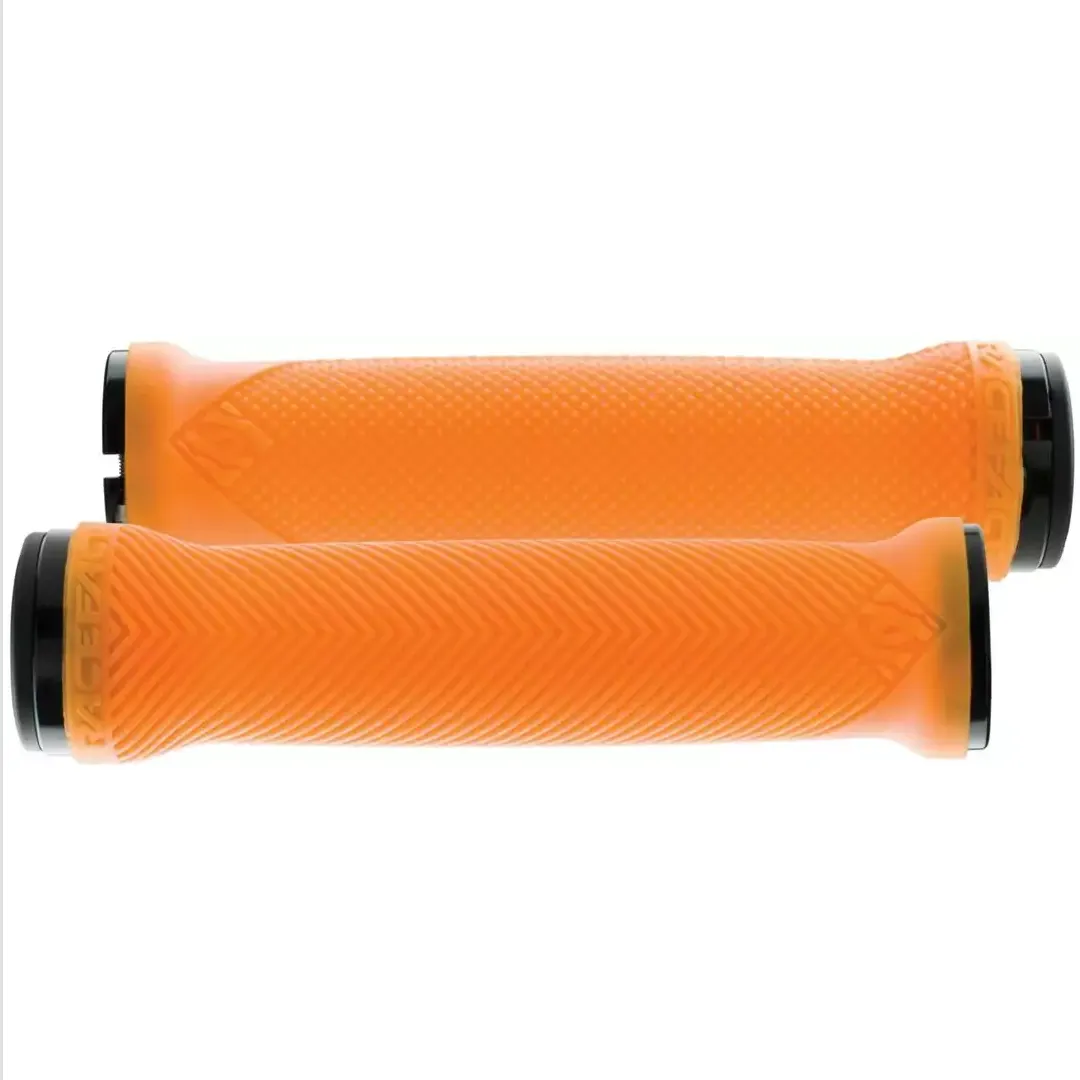 Raceface Lovehandle MTB Lock Grips