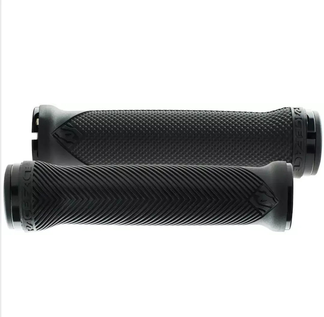 Raceface Lovehandle MTB Lock Grips