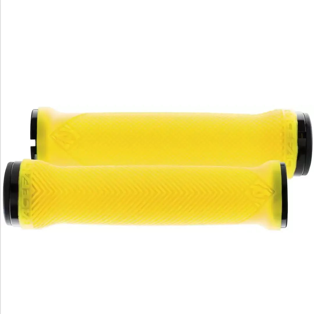 Raceface Lovehandle MTB Lock Grips