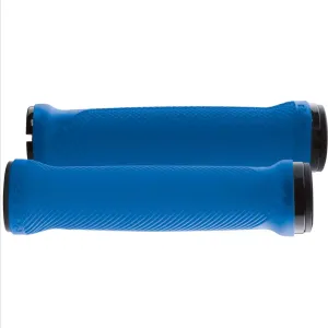 Raceface Lovehandle MTB Lock Grips