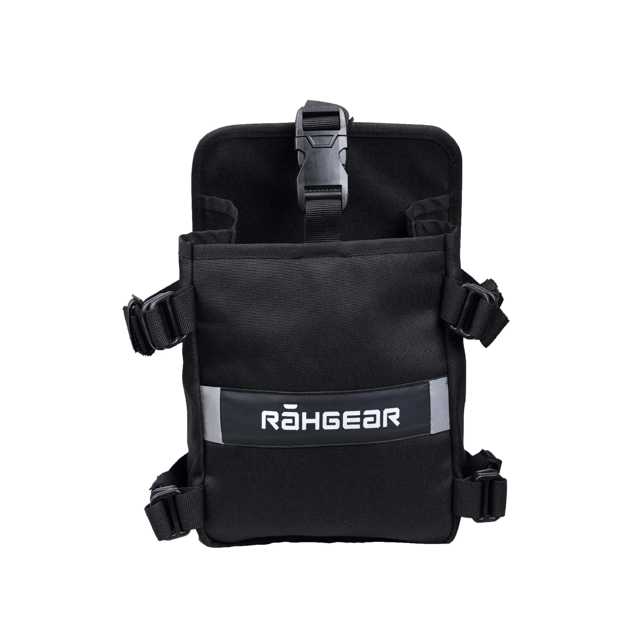 RAHGEAR -  AUXPACK CRASHBAR BAGS