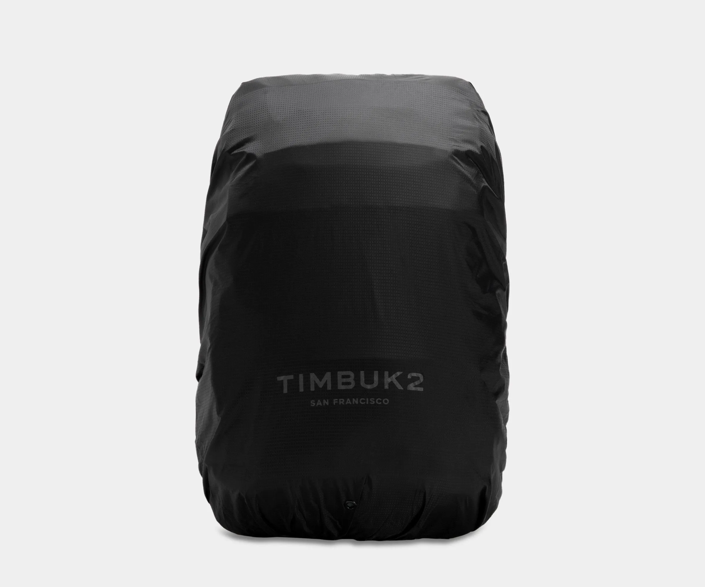 Rain Cover