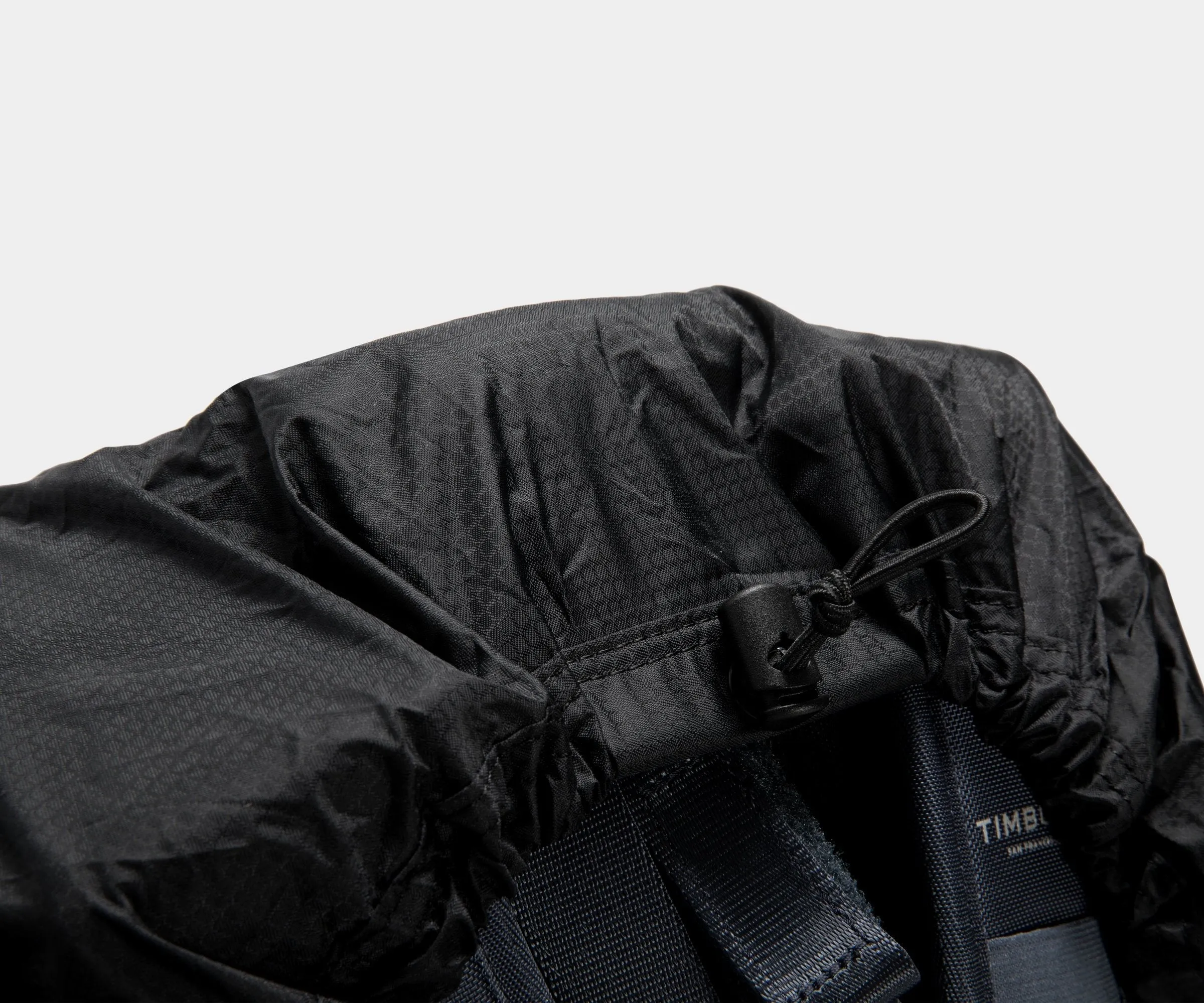Rain Cover