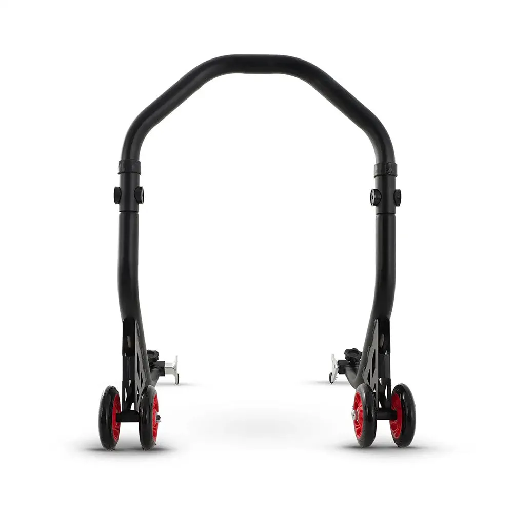 R&G Rear Workshop Paddock Stand
