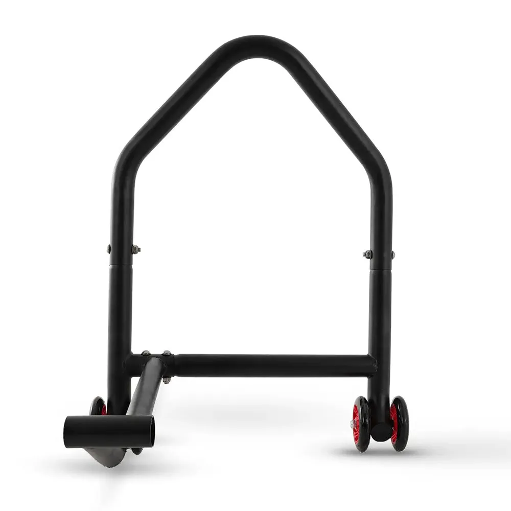 R&G Single Sided Workshop Paddock Stands