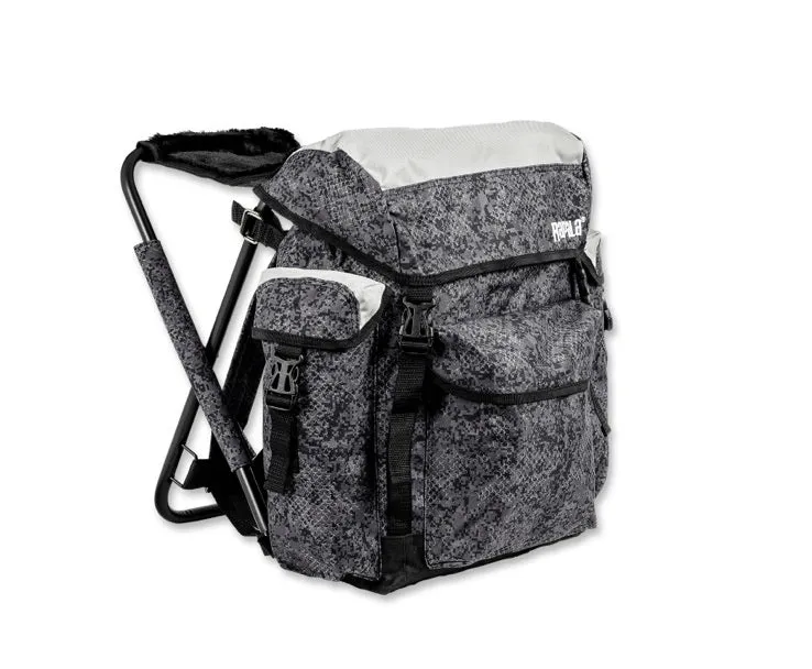 Rapala Sportsman’s 30 Chair Pack