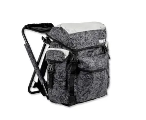 Rapala Sportsman’s 30 Chair Pack