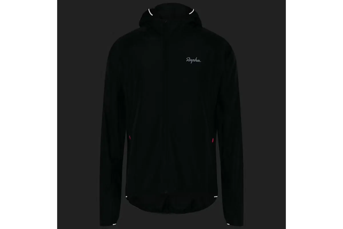 Rapha Commuter Lightweight Jacket