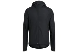 Rapha Commuter Lightweight Jacket