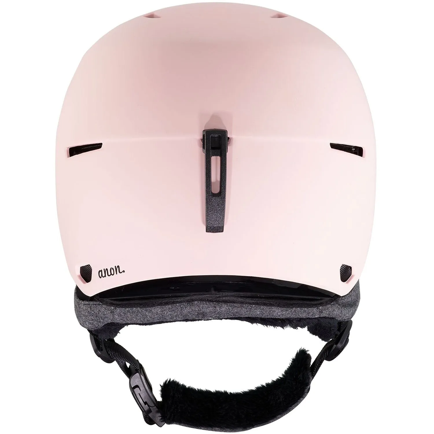 Raven Helmet 2020