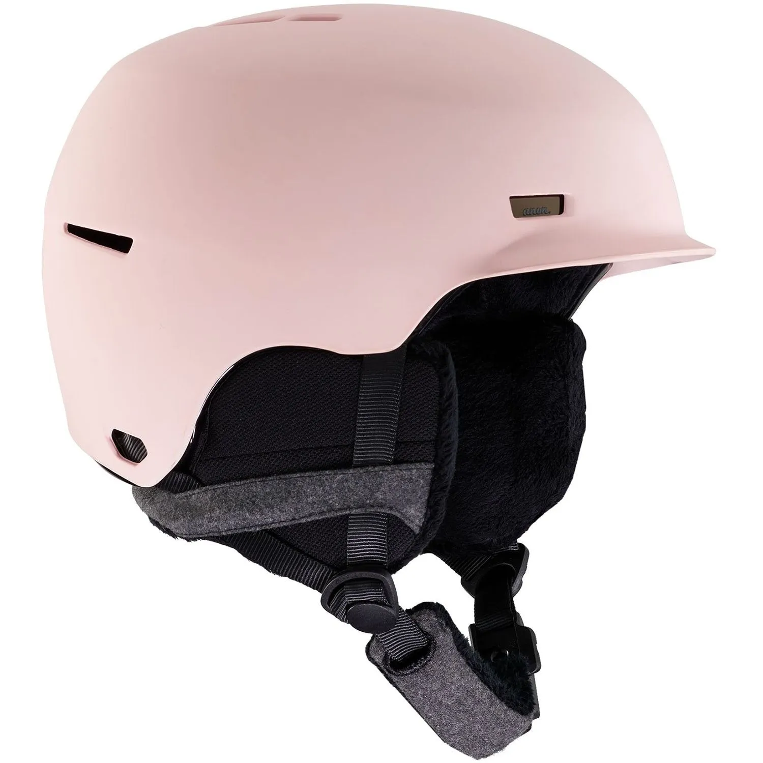 Raven Helmet 2020