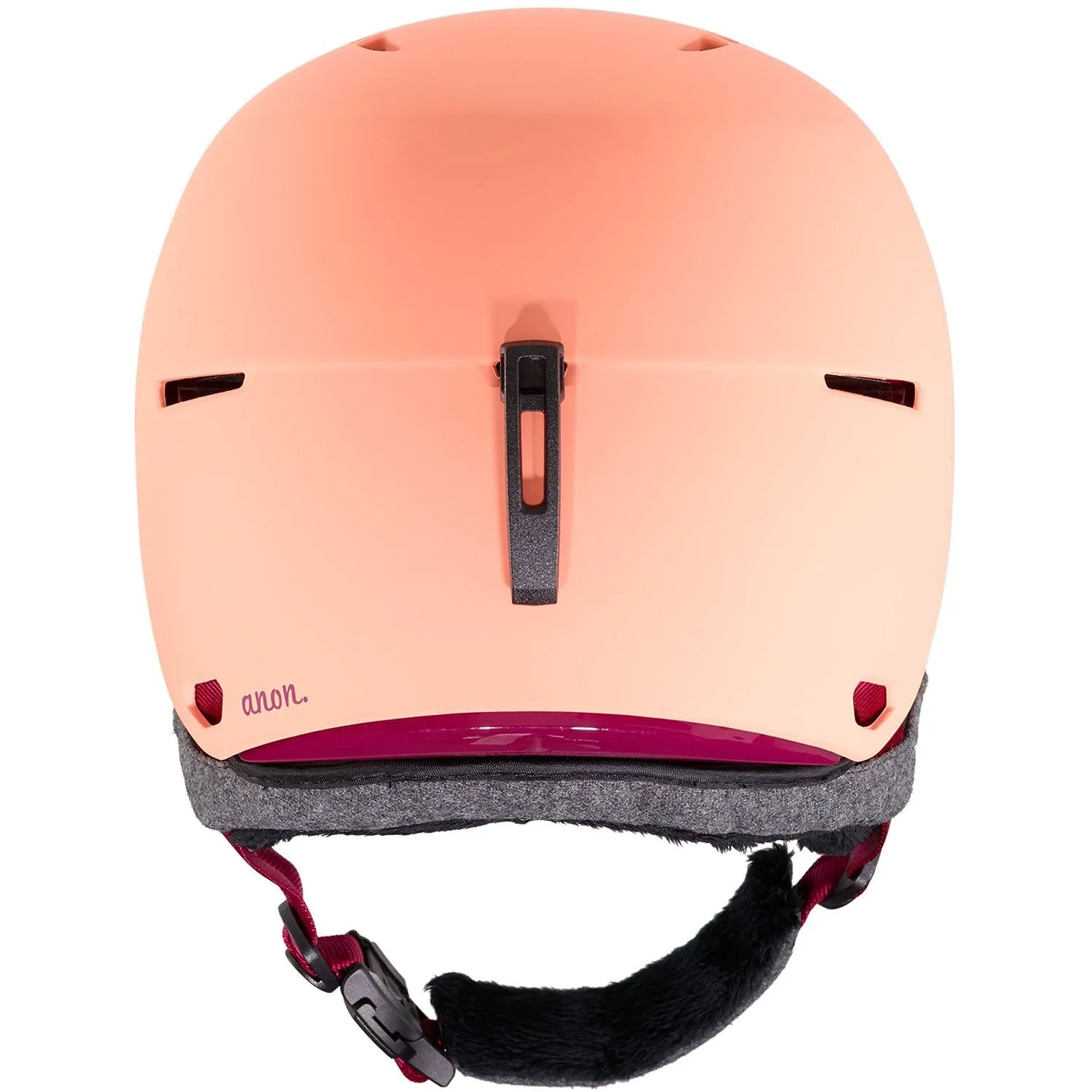 Raven Helmet 2020