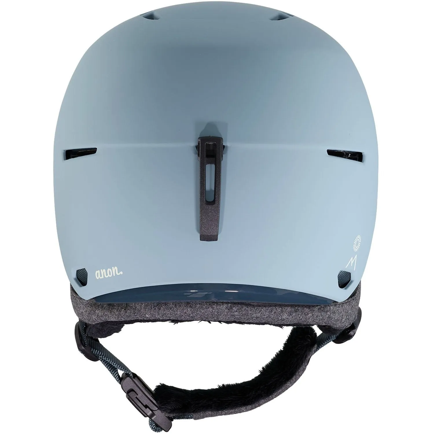 Raven Helmet 2020