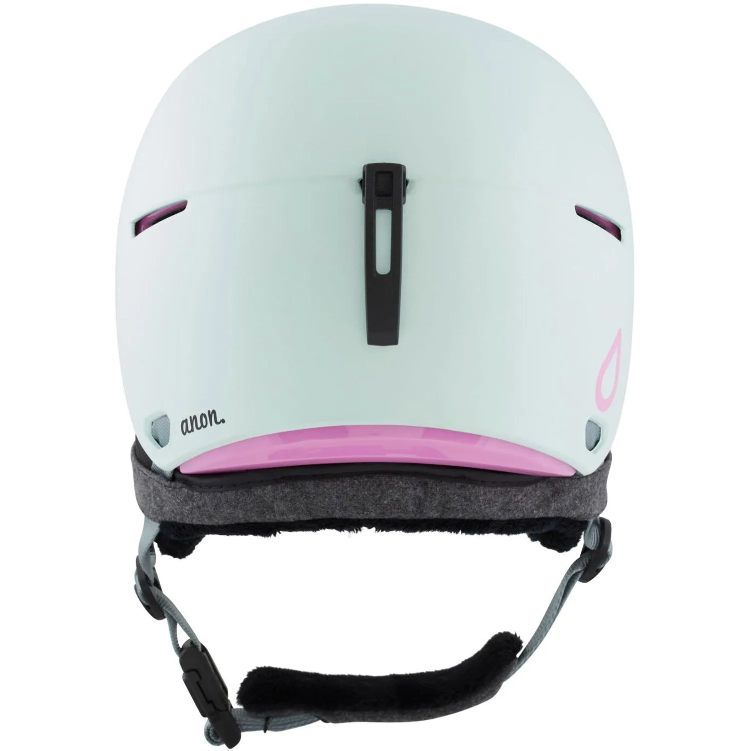 Raven Helmet 2021