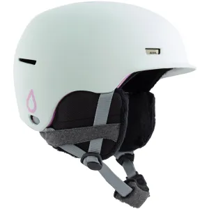 Raven Helmet 2021