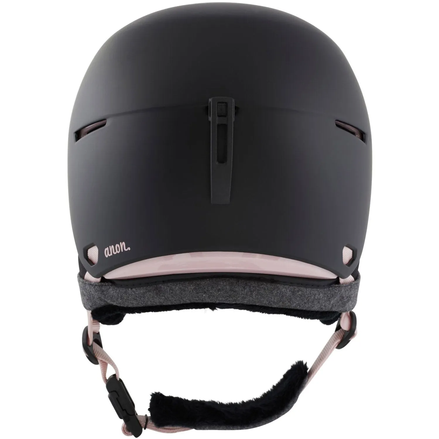 Raven Helmet 2021