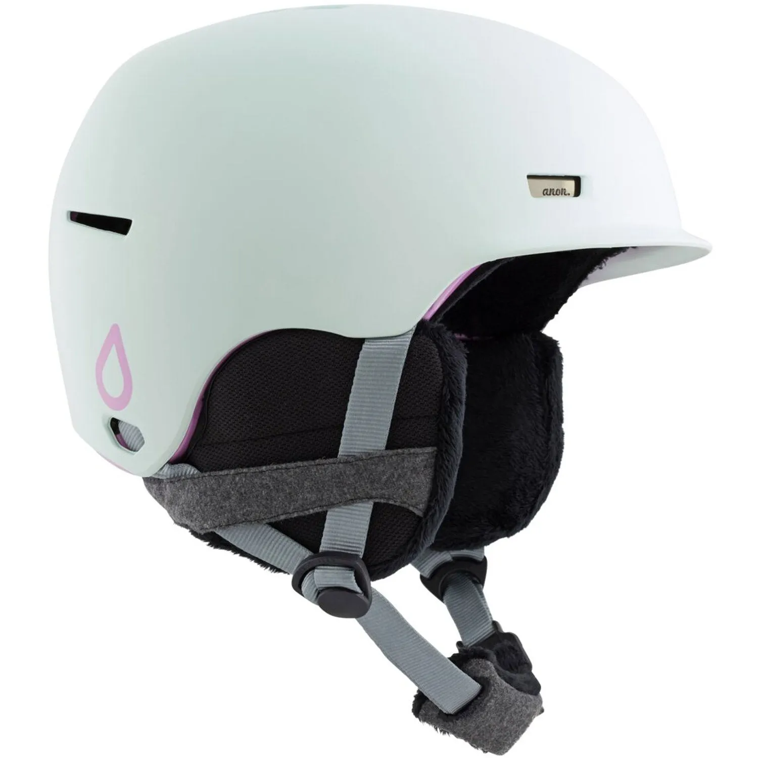 Raven Helmet 2021
