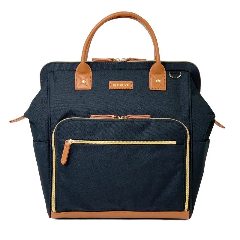 ReadyGo Clinical Backpack
