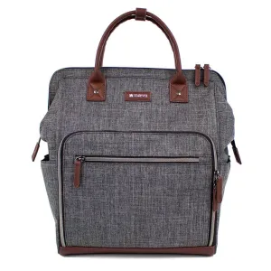 ReadyGo Clinical Backpack