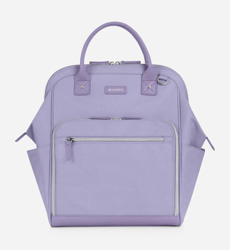 ReadyGo Clinical Backpack