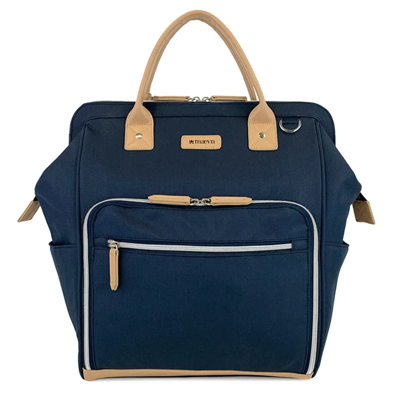 ReadyGo Clinical Backpack