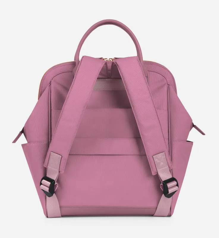ReadyGo Clinical Backpack