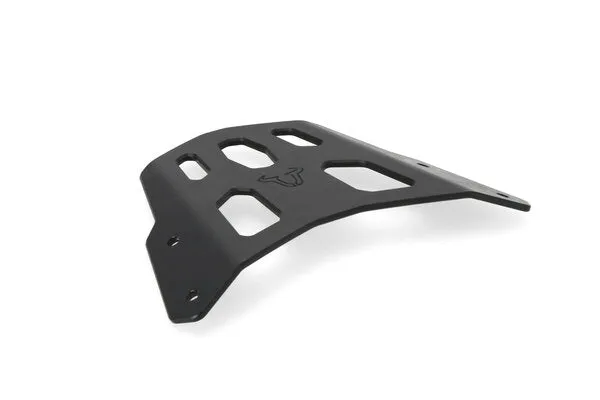 *REAR CARRIER Z650 650 NINJA 16-20