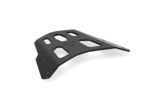 *REAR CARRIER Z650 650 NINJA 16-20