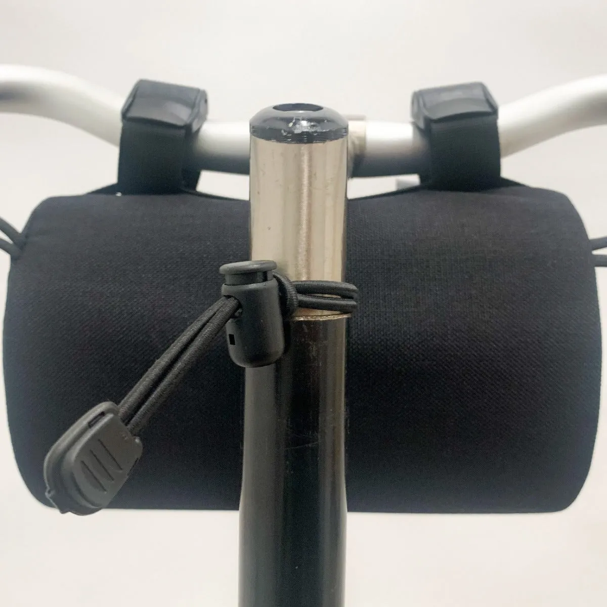 Replacement Hardware for Bike Bags