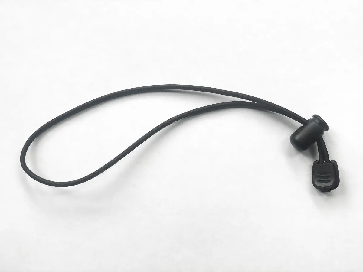 Replacement Hardware for Bike Bags
