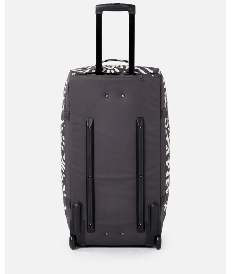RIP CURL JUPITER 80L MIXED - WASHED BLACK