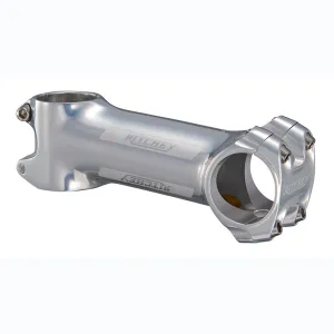 Ritchey Classic C220 Stem