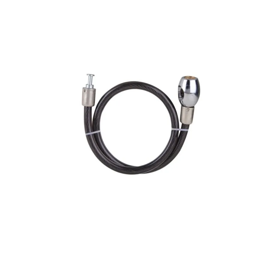 R.J.VON - Multipurpose Key Lock