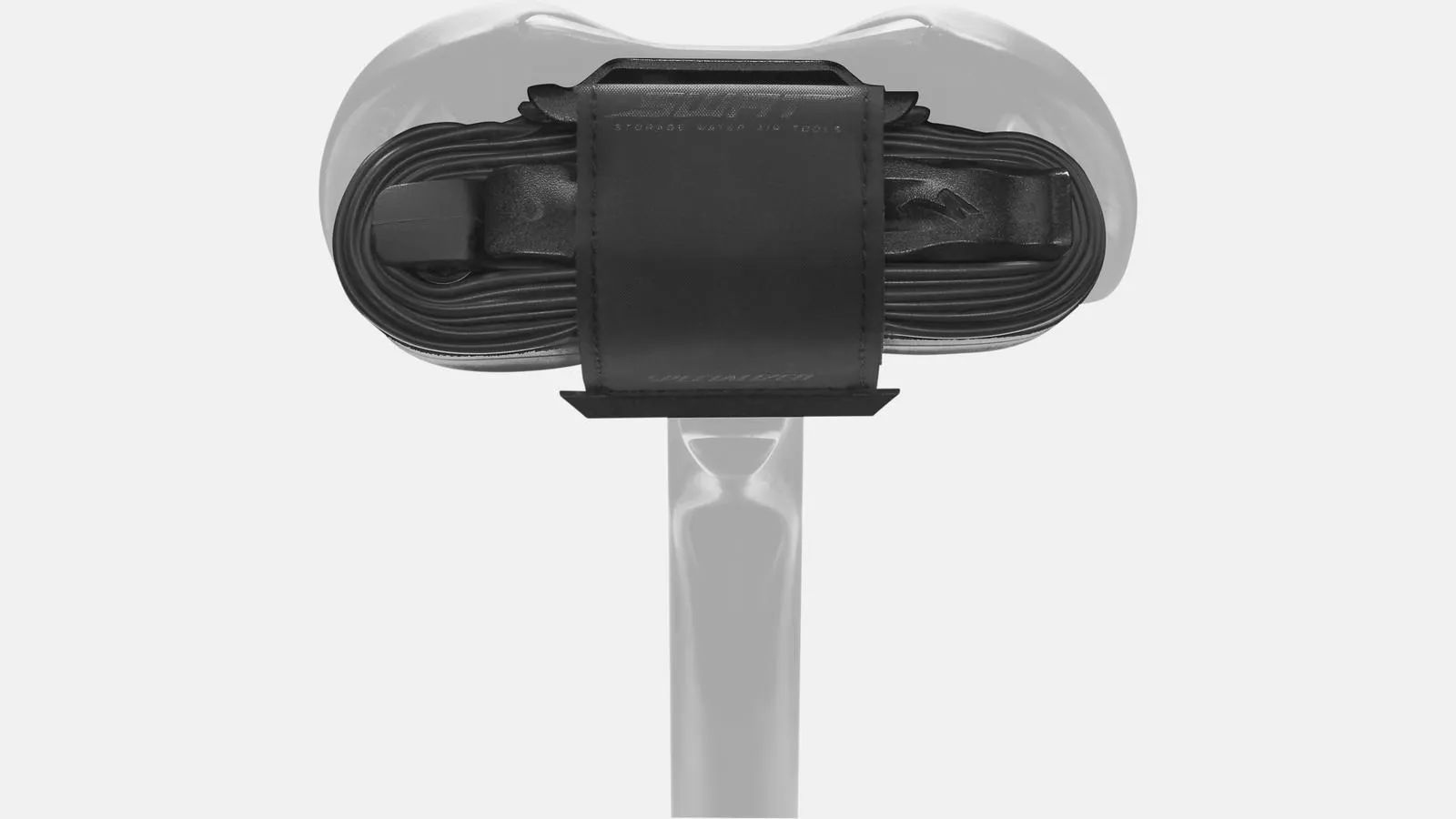 Road Bandit Tube Storage