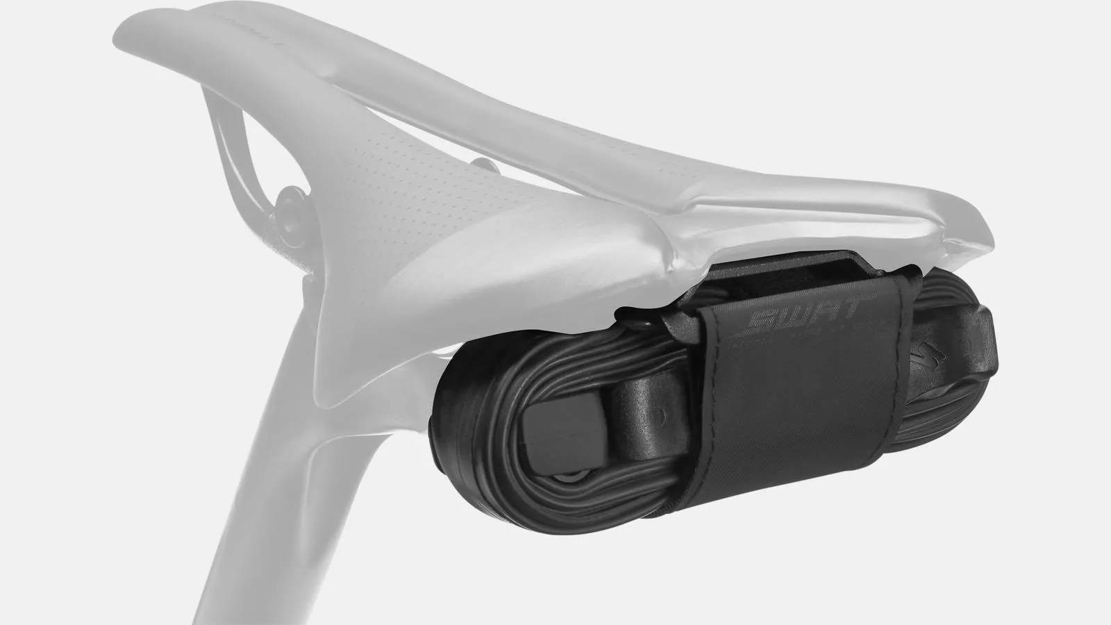 Road Bandit Tube Storage